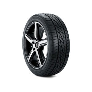 Firestone Firehawk Wide Oval AS For Four-Wheelers