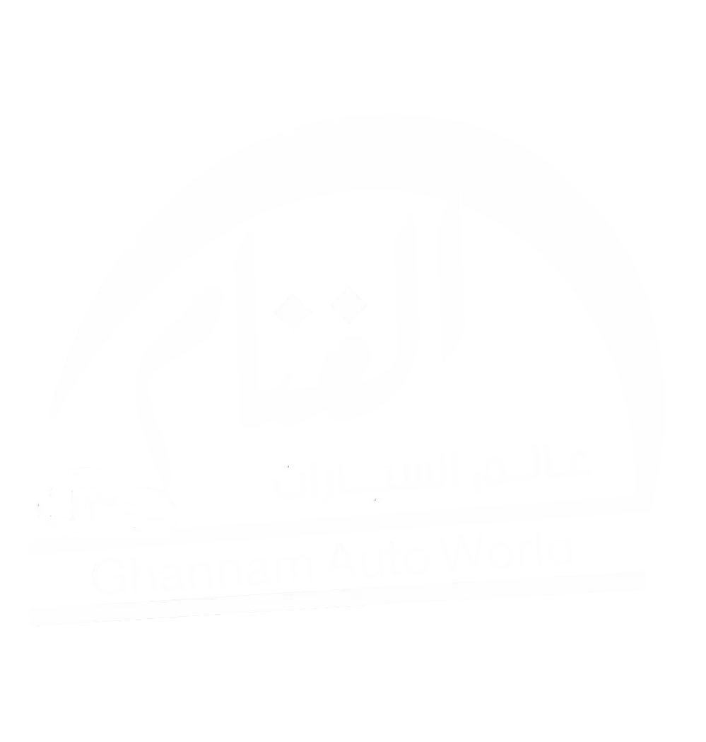 elghanam.com