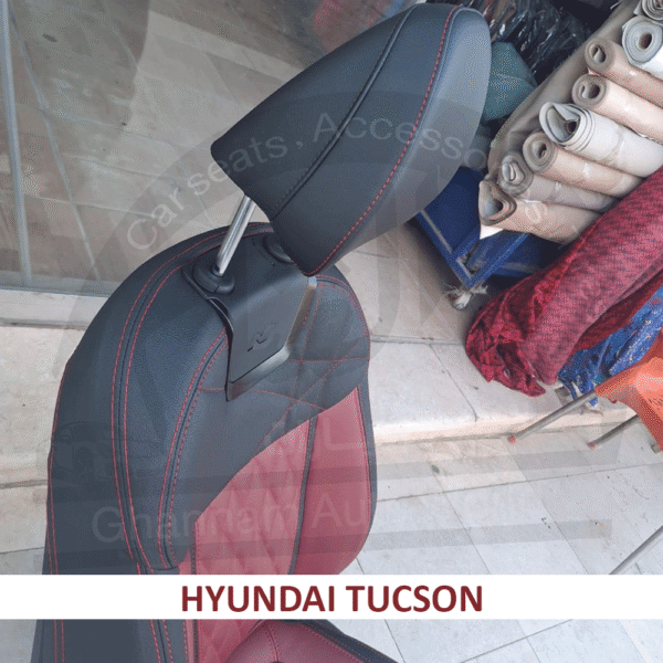 77521301_8 77521301_8