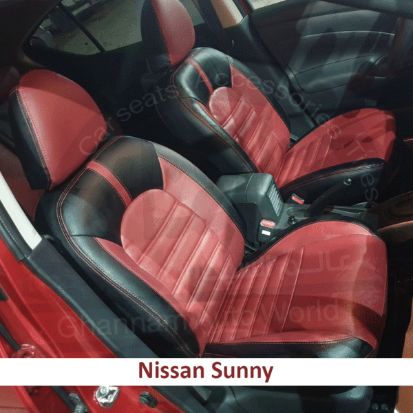 77521304_01 77521304_01