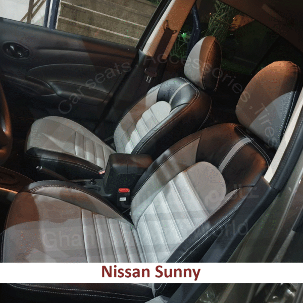 77521304_04 77521304_04