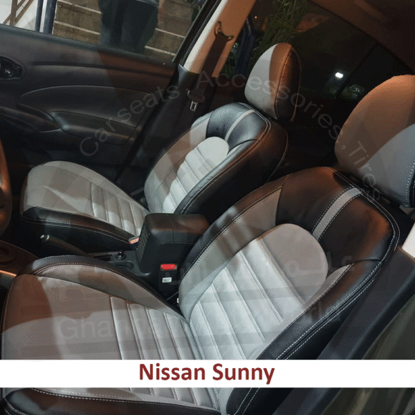 77521304_05 77521304_05