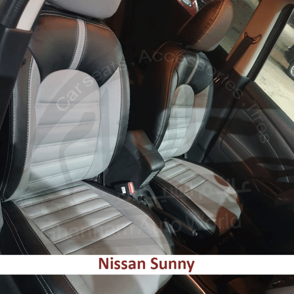 77521304_06 77521304_06