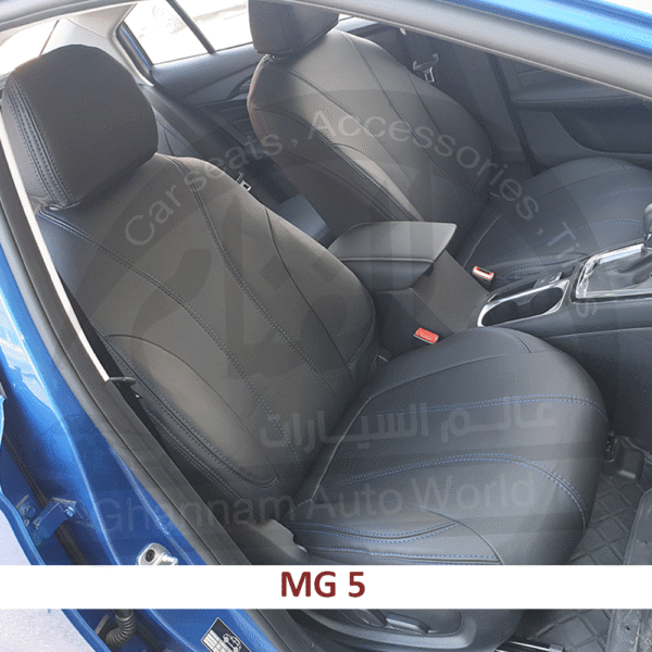 77521306_1 77521306_1