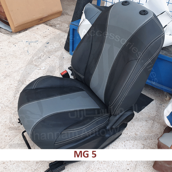 77521306_10 77521306_10