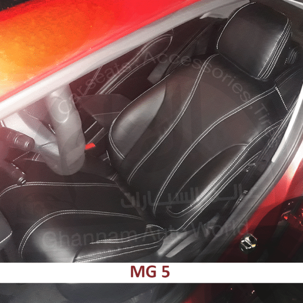 77521306_12 77521306_12