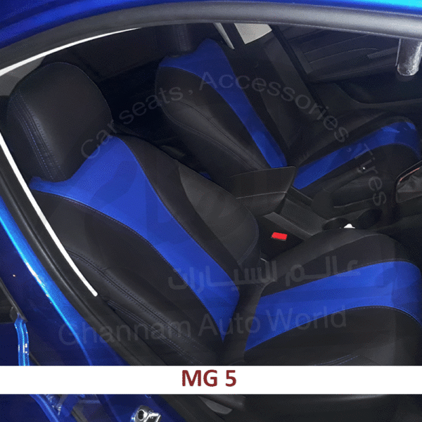 77521306_14 77521306_14