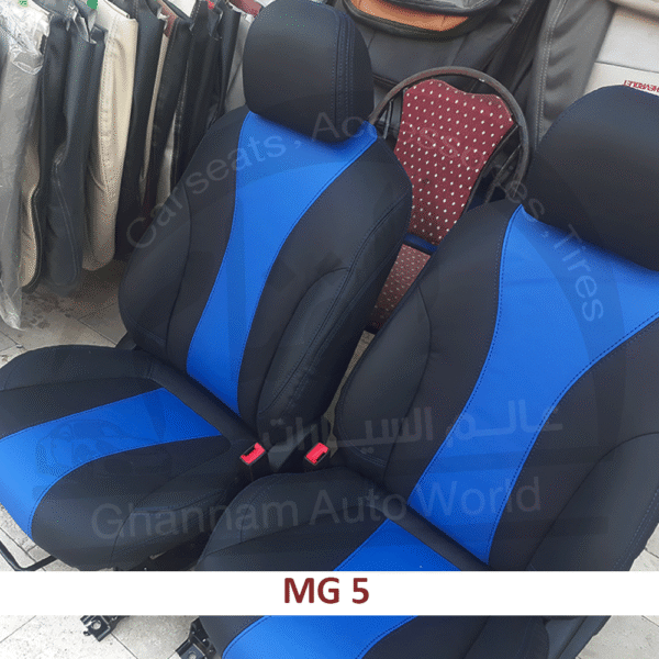 77521306_15 77521306_15