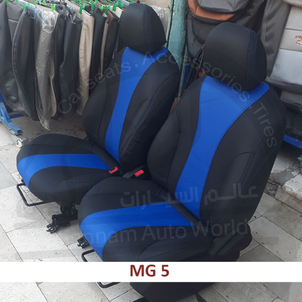 77521306_16 77521306_16