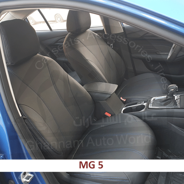 77521306_2 77521306_2