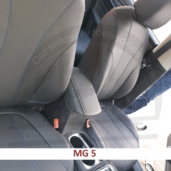 77521306_3 77521306_3