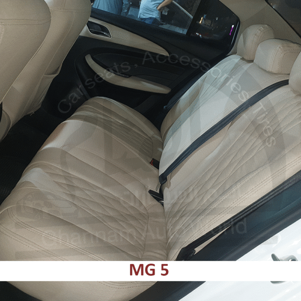 77521306_4 77521306_4