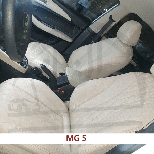 77521306_5 77521306_5