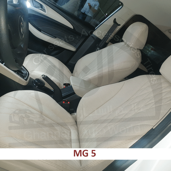 77521306_7 77521306_7