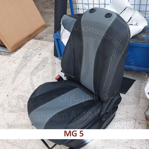 77521306_9 77521306_9