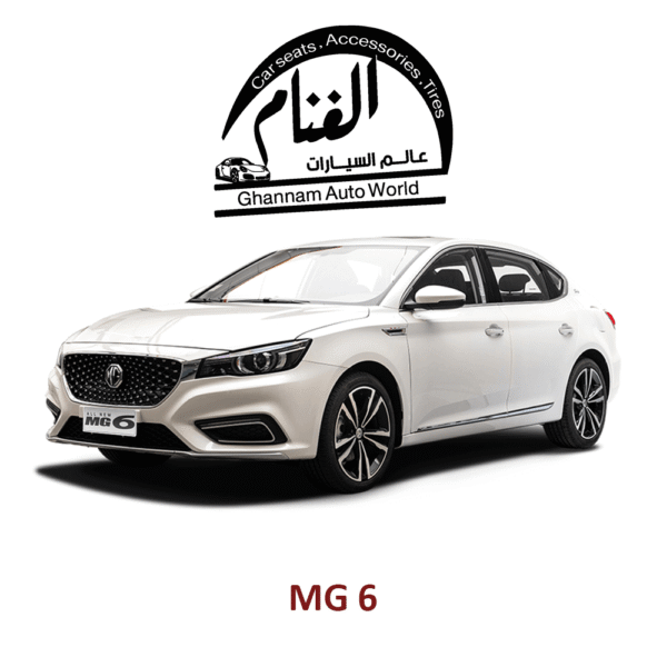 77521307_0 77521307_0