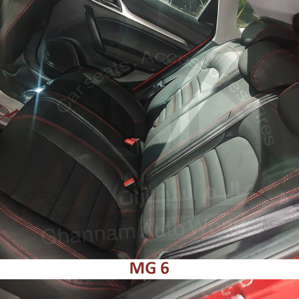 77521307_4 77521307_4