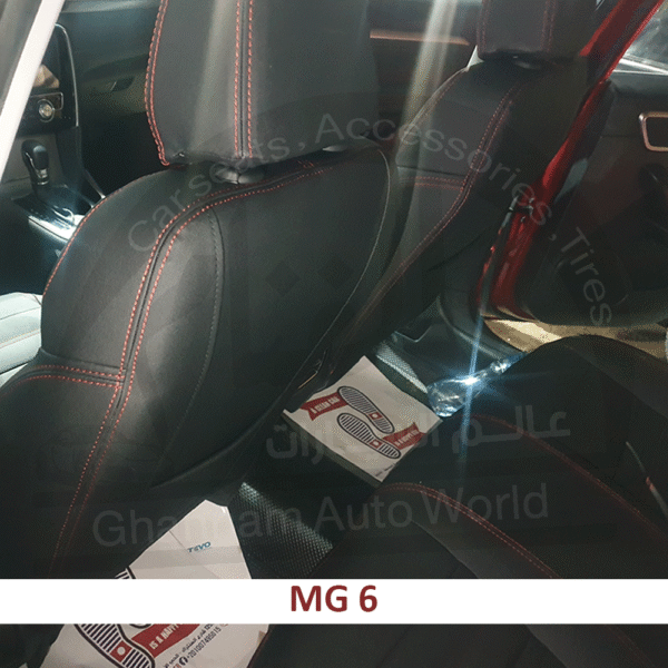 77521307_5 77521307_5