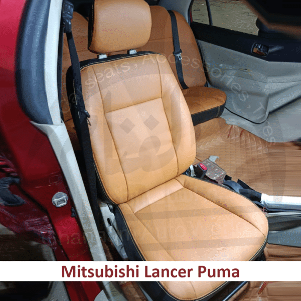 77521317_01 77521317_01