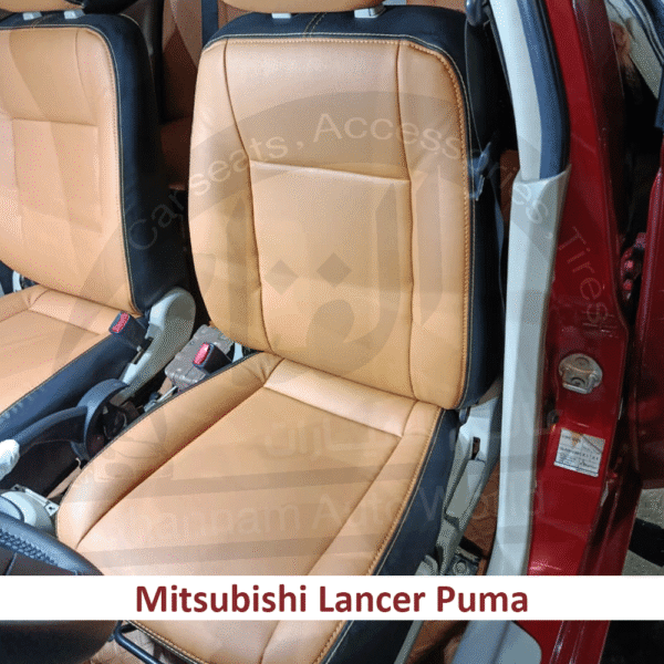 77521317_02 77521317_02