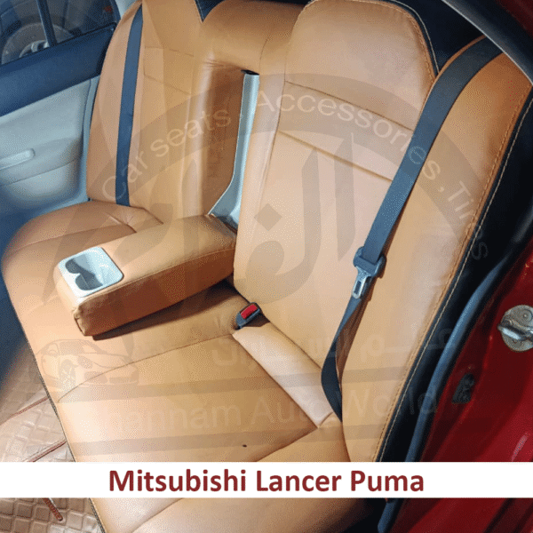 77521317_04 77521317_04