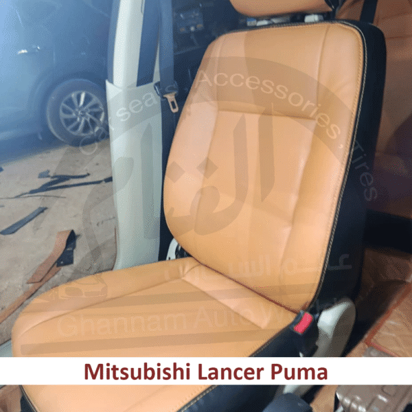 77521317_05 77521317_05