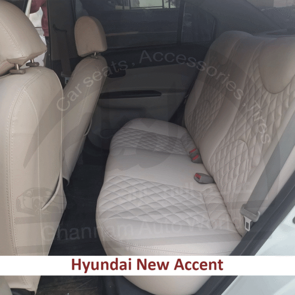 77521319_02 77521319_02