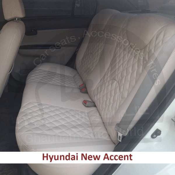 77521319_03 77521319_03