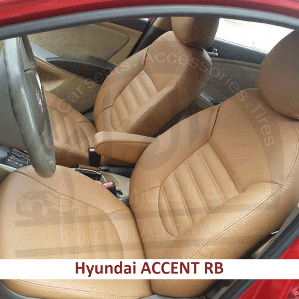 77521320_0 77521320_0