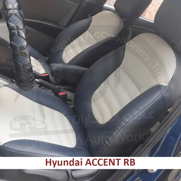 77521320_05 77521320_05