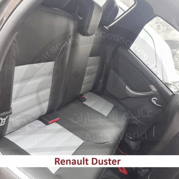 77521321_02 77521321_02