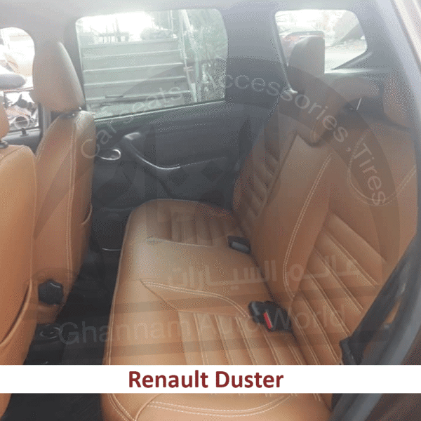 77521321_04 77521321_04