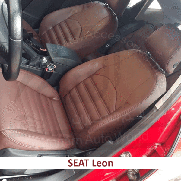 77521323_06 77521323_06