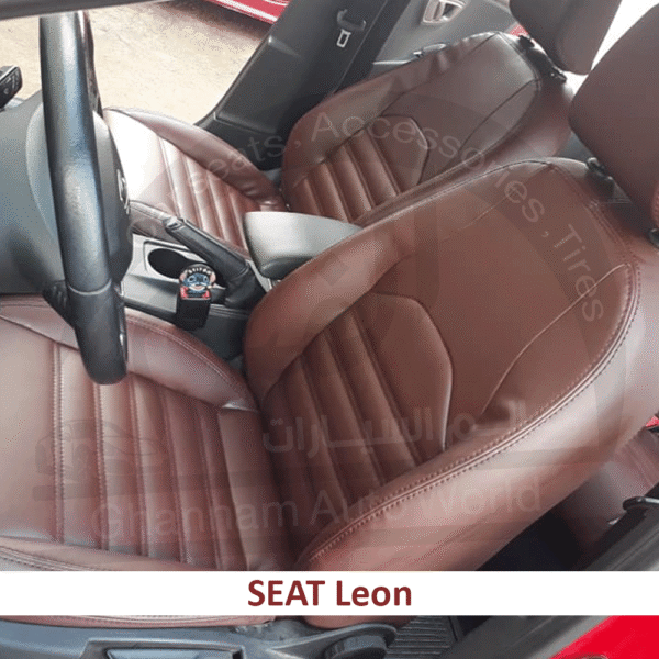 77521323_07 77521323_07