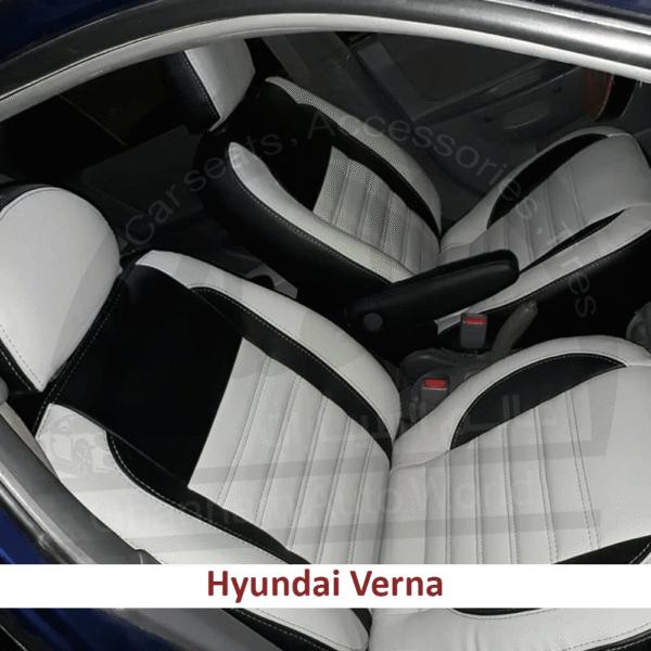 77521324_02 77521324_02