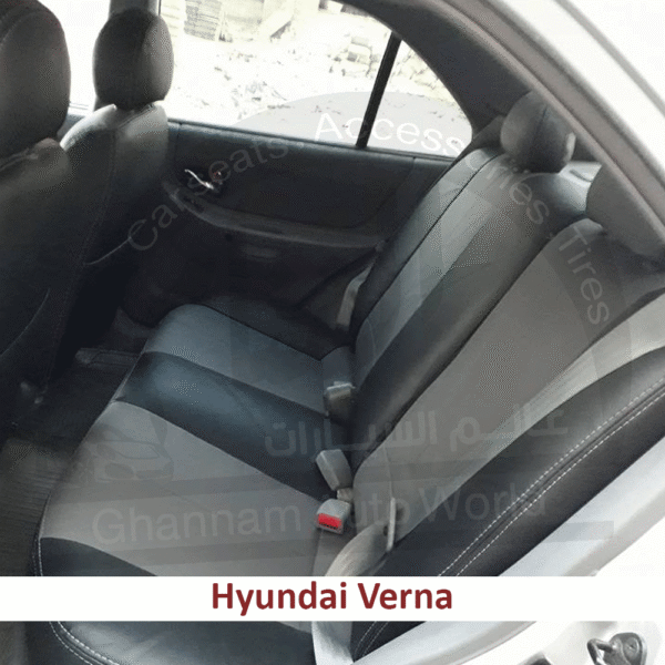 77521324_05 77521324_05