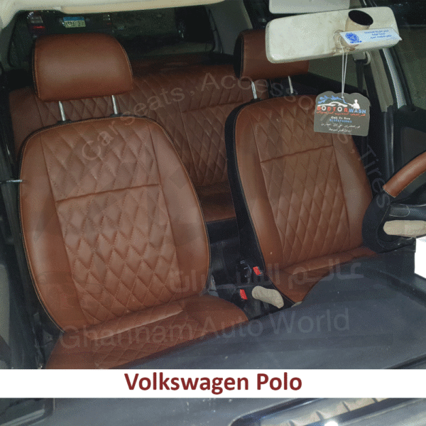 77521328_02 77521328_02