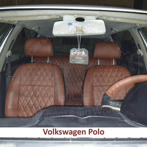 77521328_03 77521328_03