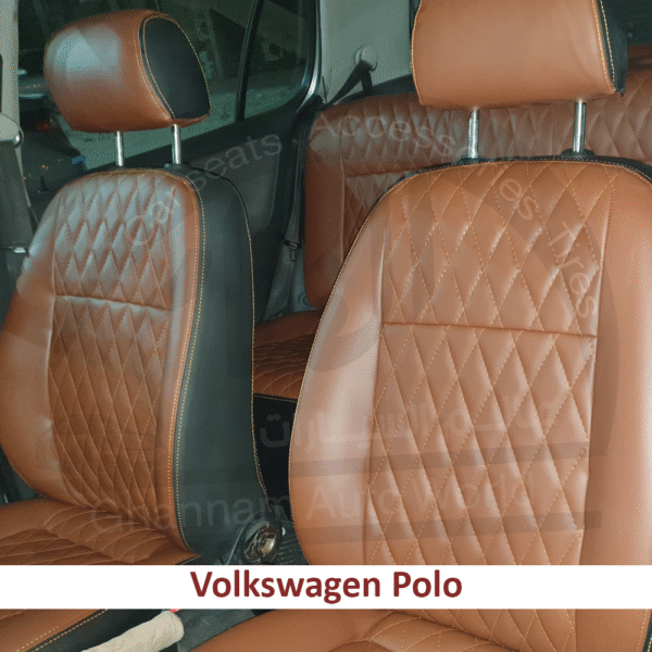 77521328_04 77521328_04