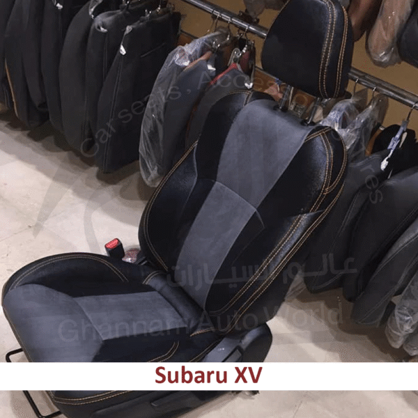 77521331_01 77521331_01