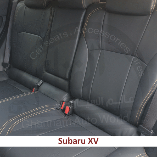 77521331_03 77521331_03