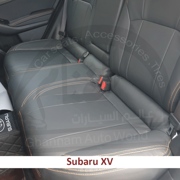 77521331_04 77521331_04