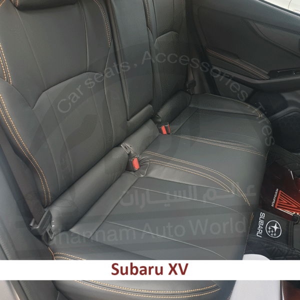 77521331_05 77521331_05