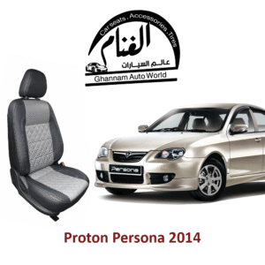 فرش تفصيل مجسم كمبيوتر ( Corel Drow )  Proton Persona 2014