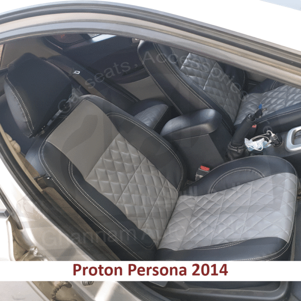 77521333_01 77521333_01