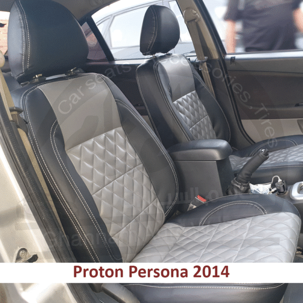 77521333_02 77521333_02