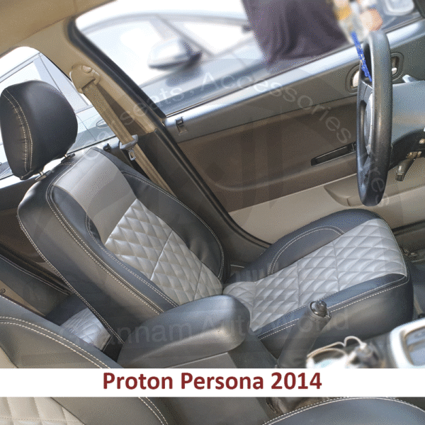 77521333_03 77521333_03