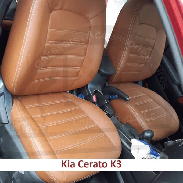 77521336_03 77521336_03