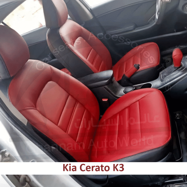 77521336_06 77521336_06