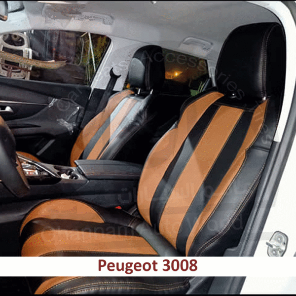 77521338_01 77521338_01